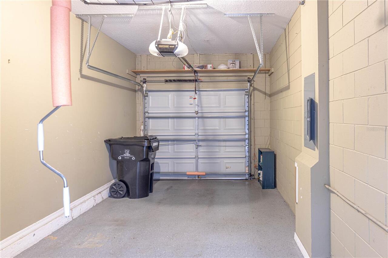Listing Photo 25
