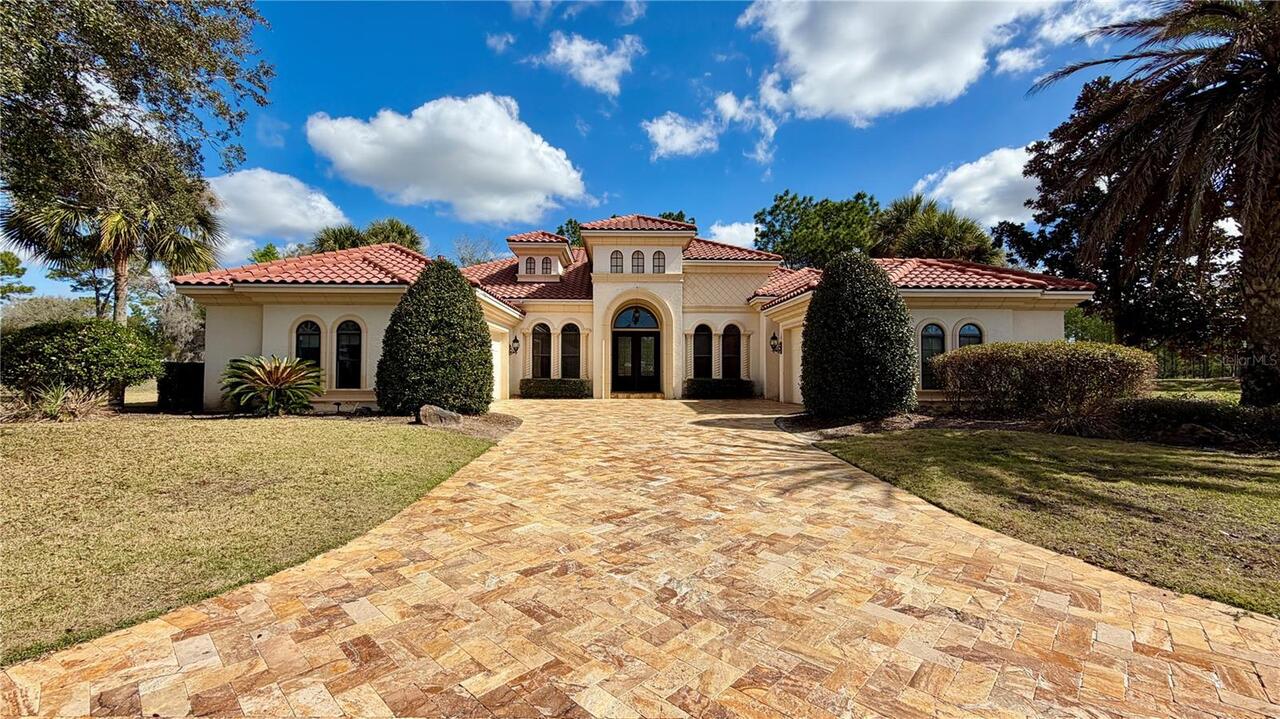 Dunnellon Real Estate