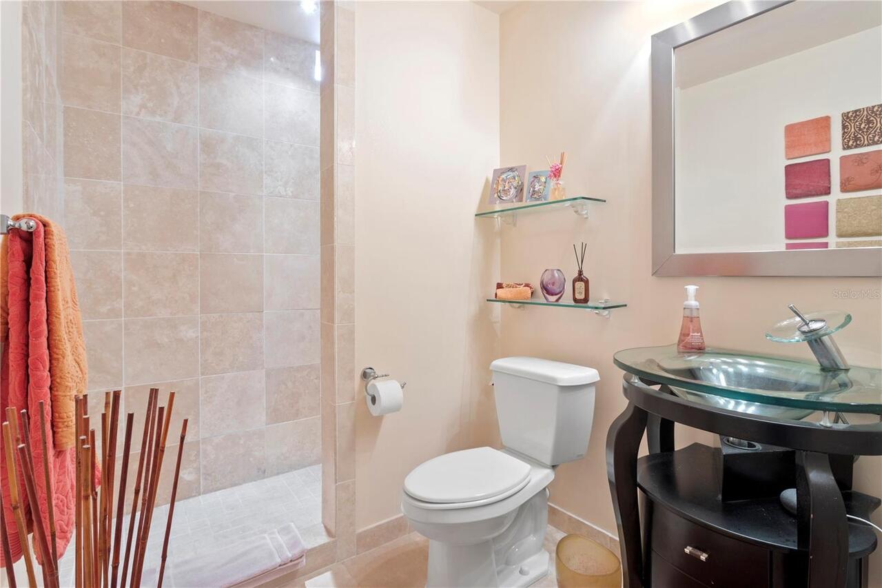 Listing Photo 27
