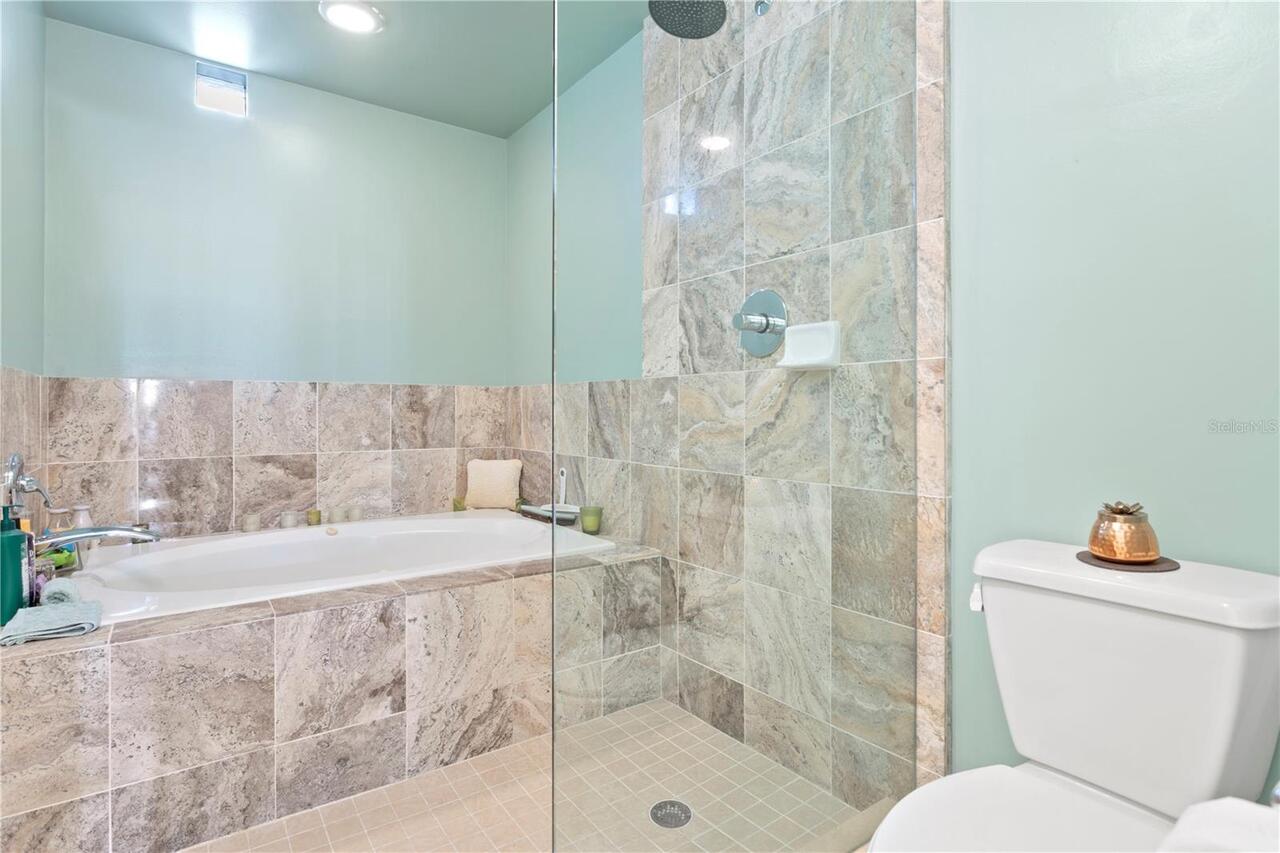 Listing Photo 33