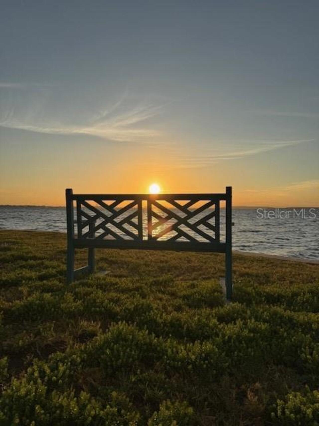 Listing Photo 41