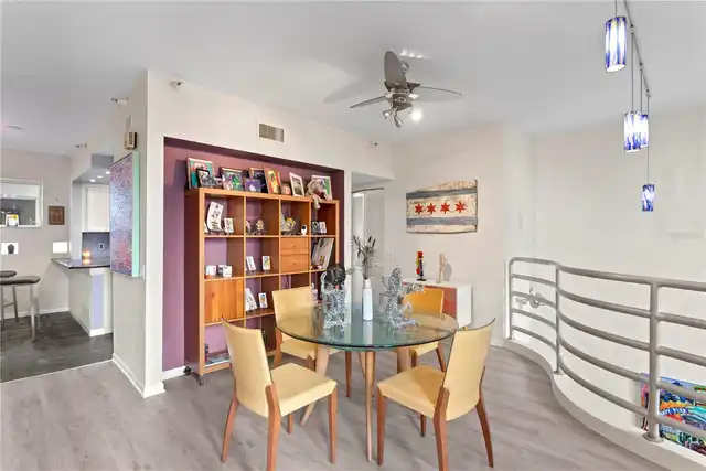 Listing Photo 23