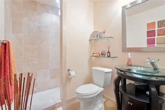 Listing Photo 27