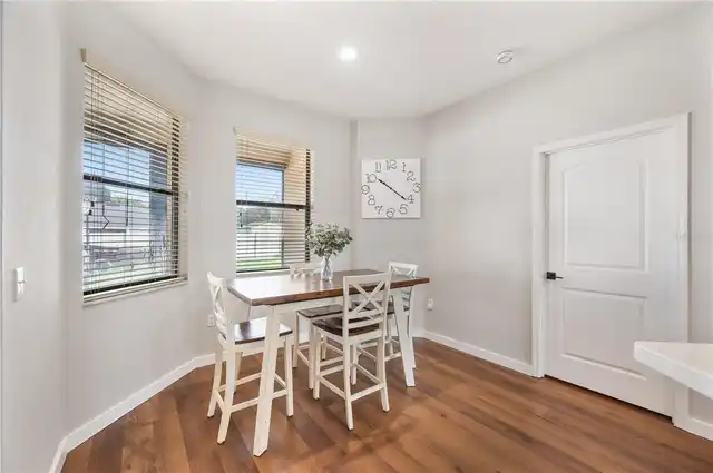 Listing Photo 19