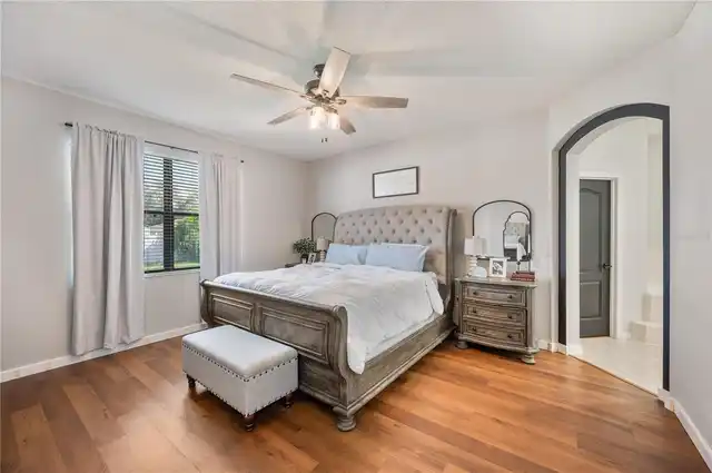 Listing Photo 21