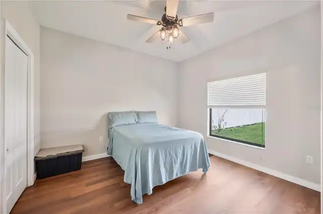 Listing Photo 28