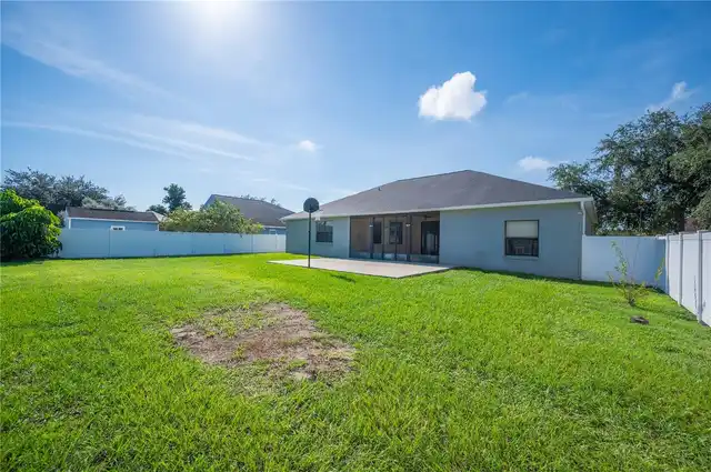 Listing Photo 45