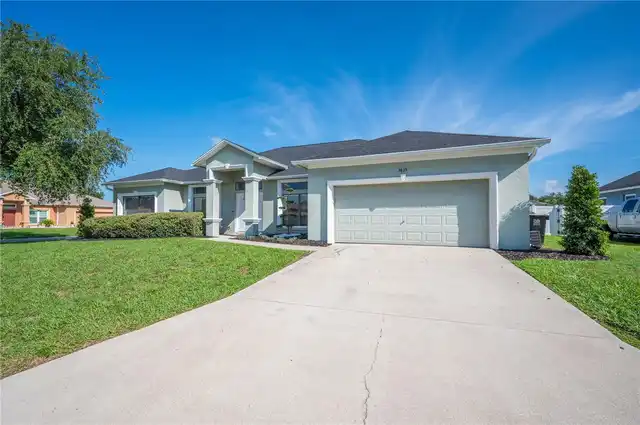 Listing Photo 57