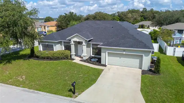 Listing Photo 58