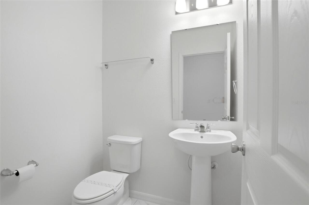 Listing Photo 29