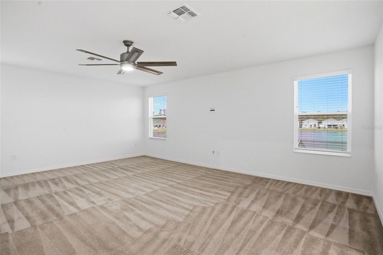 Listing Photo 33