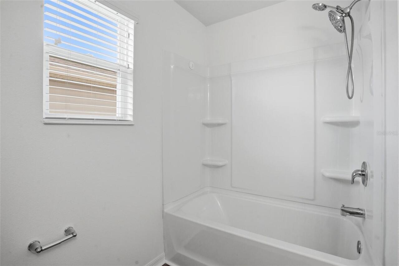 Listing Photo 42
