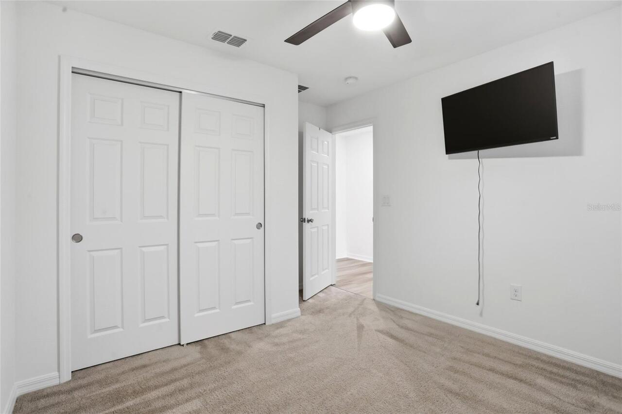 Listing Photo 44