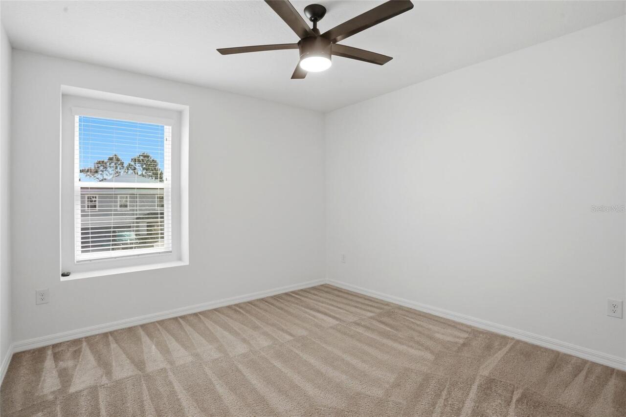 Listing Photo 45