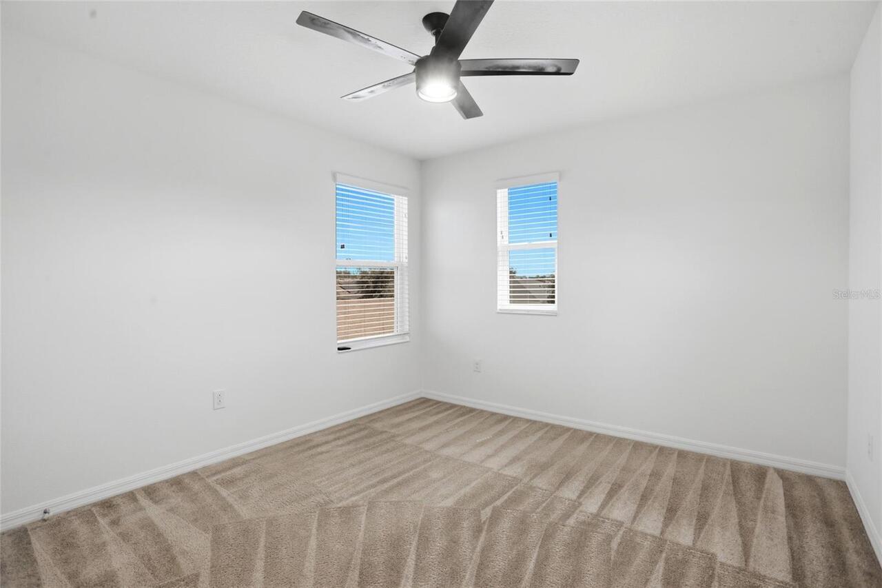 Listing Photo 47