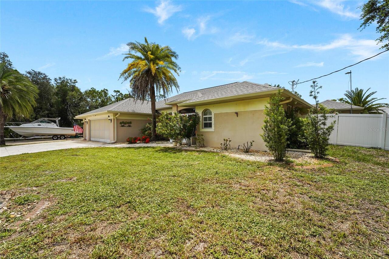 Listing Photo 6