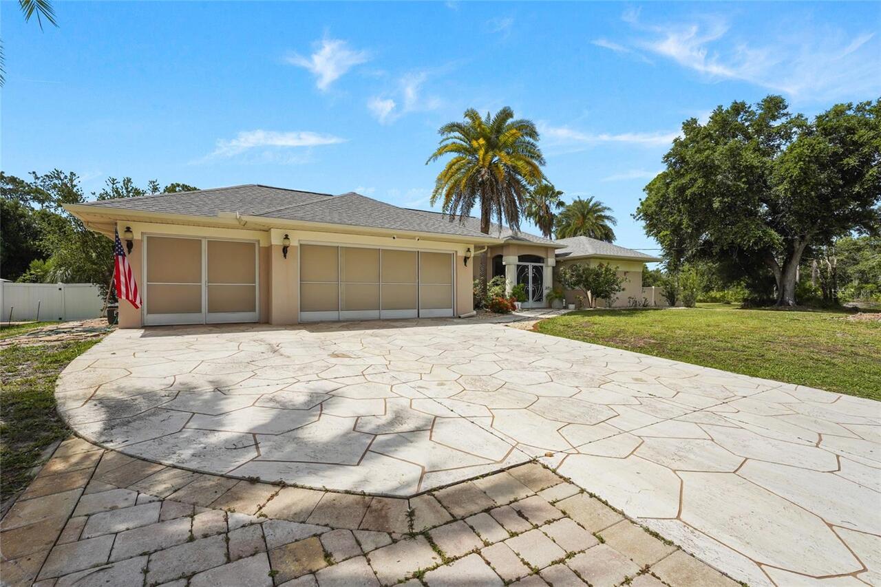Listing Photo 7