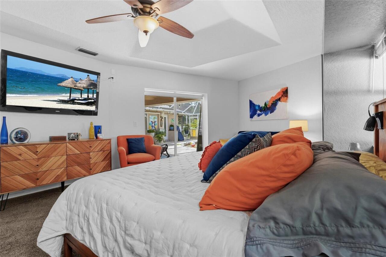 Listing Photo 32