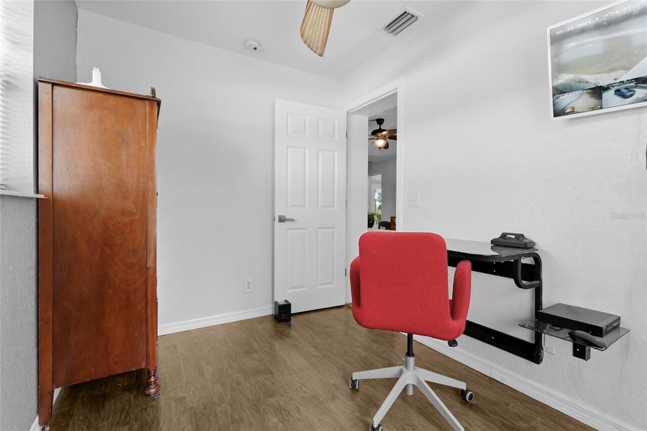 Listing Photo 35