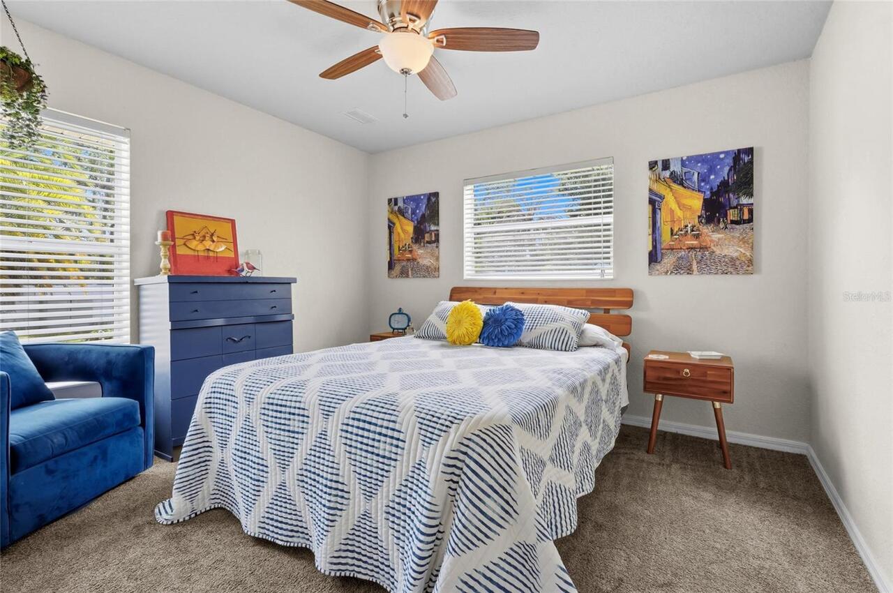Listing Photo 41