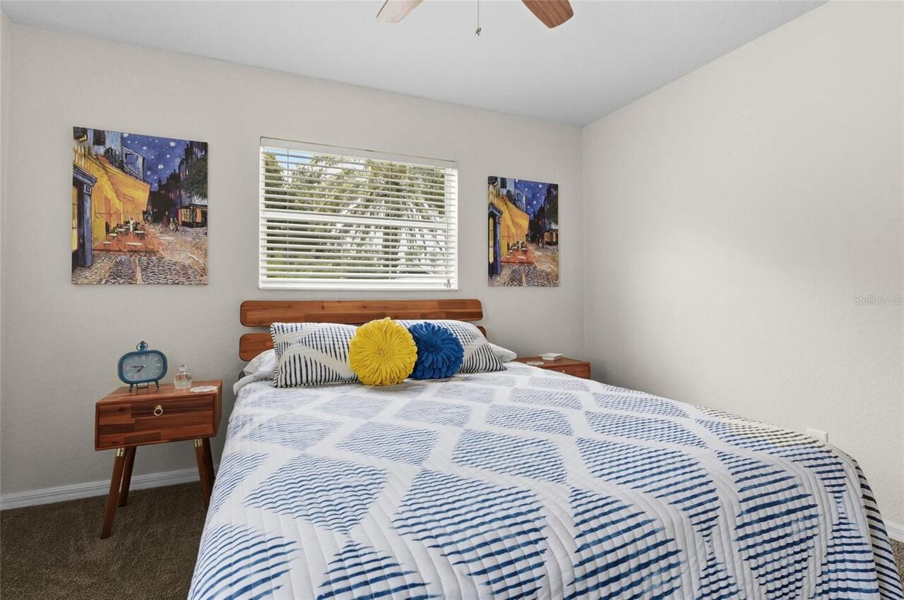 Listing Photo 43