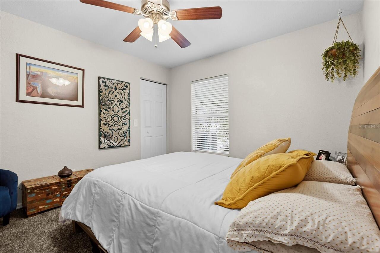 Listing Photo 45