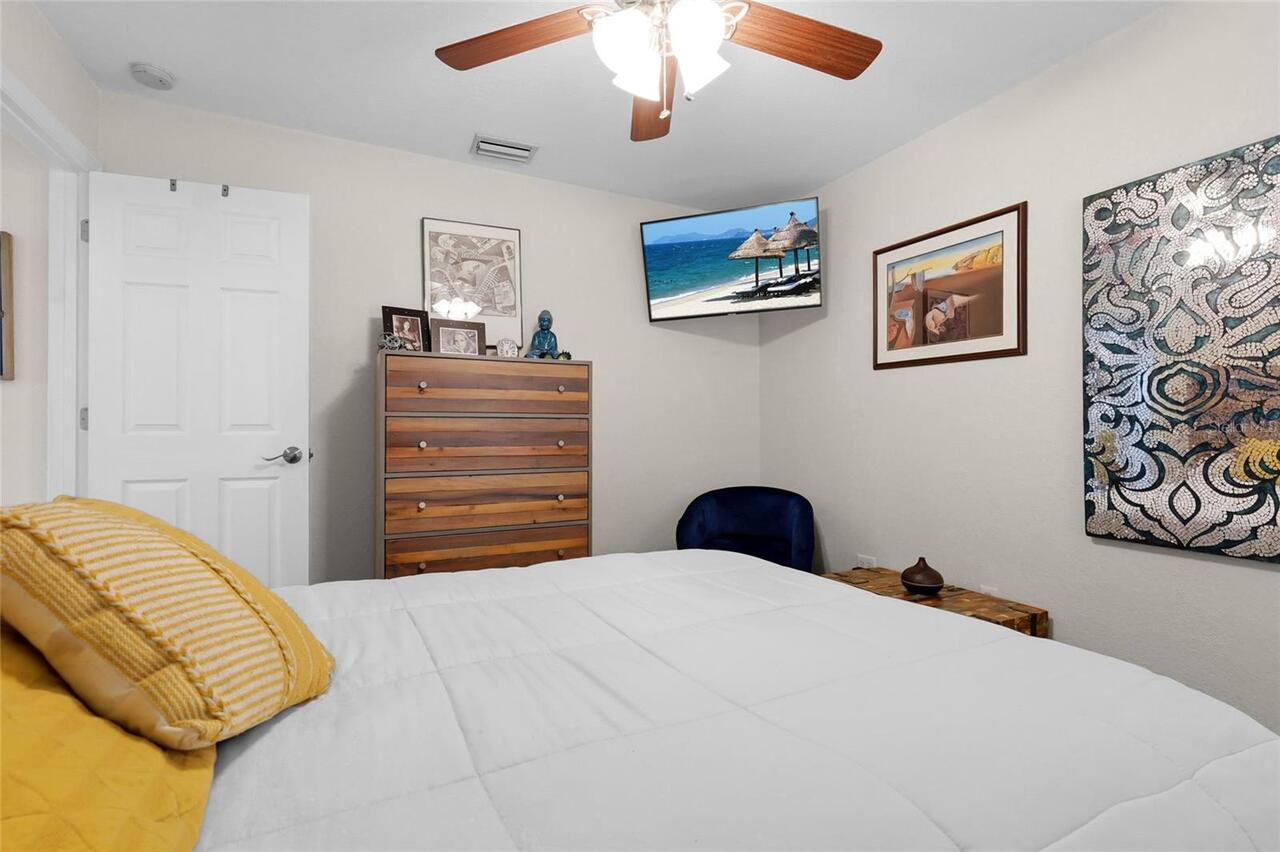 Listing Photo 47