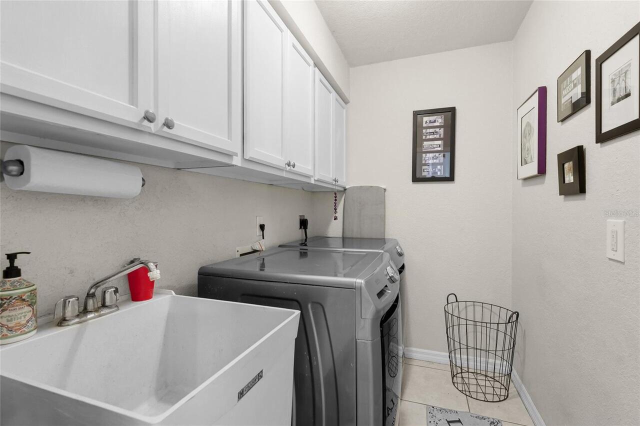 Listing Photo 48