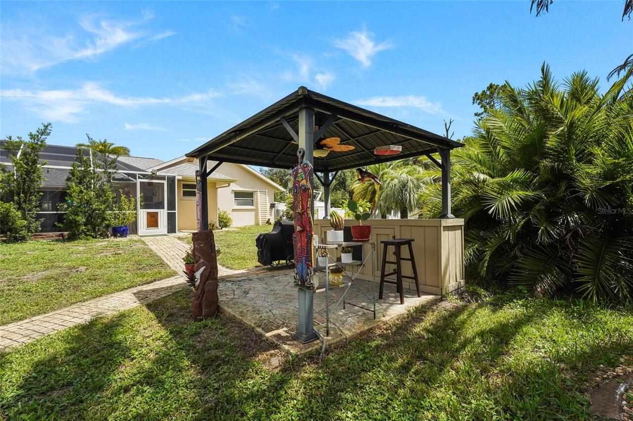 Listing Photo 61