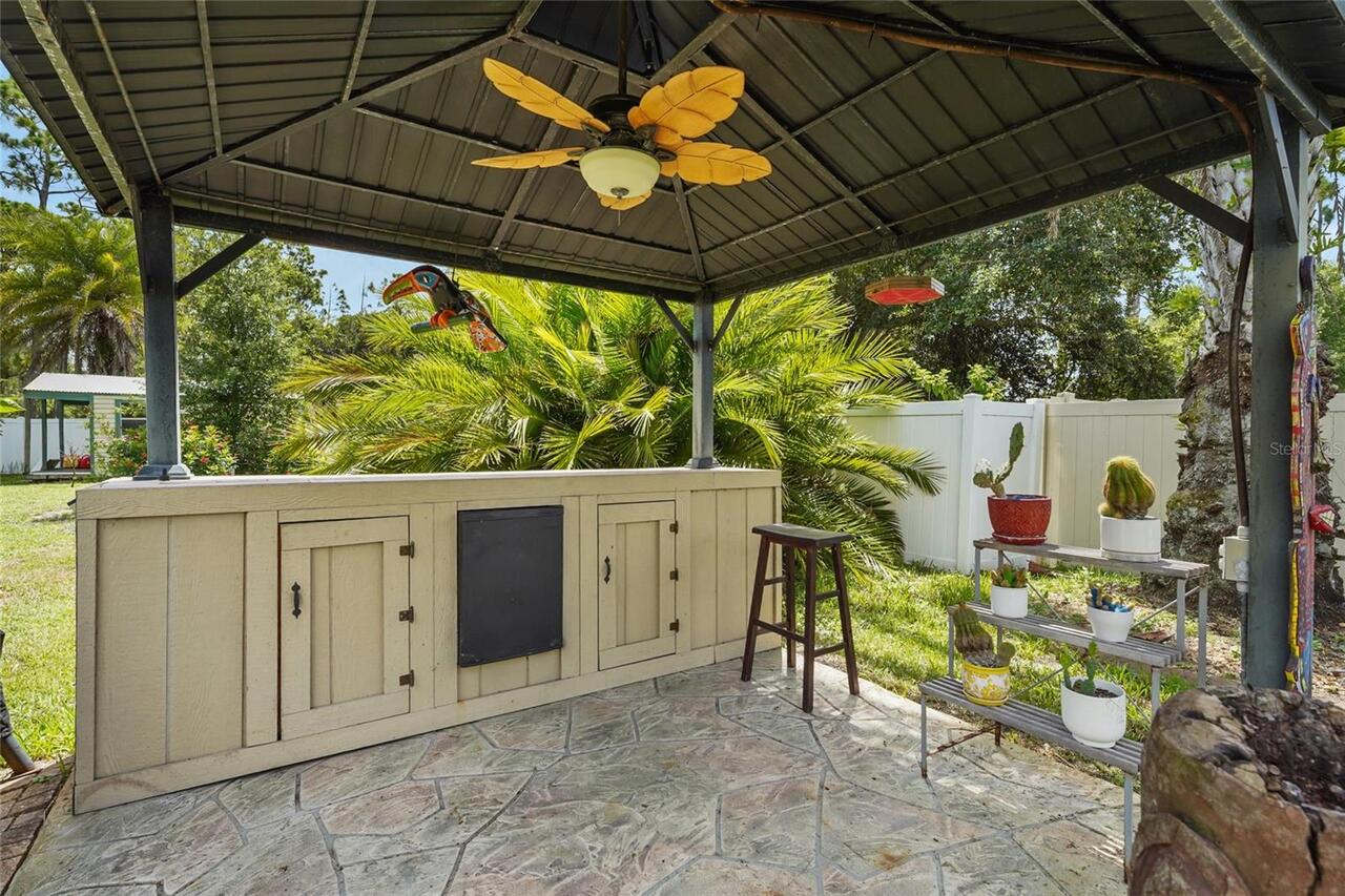 Listing Photo 62