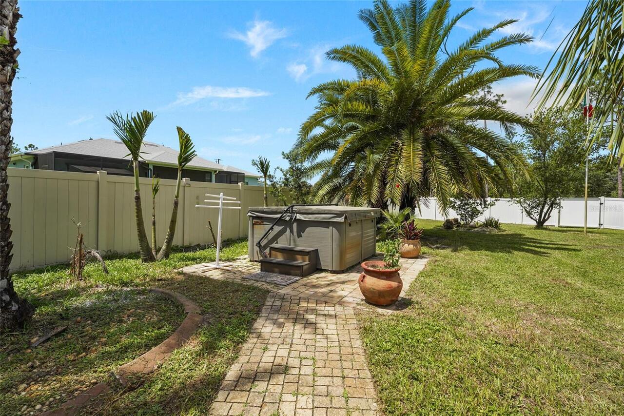 Listing Photo 63
