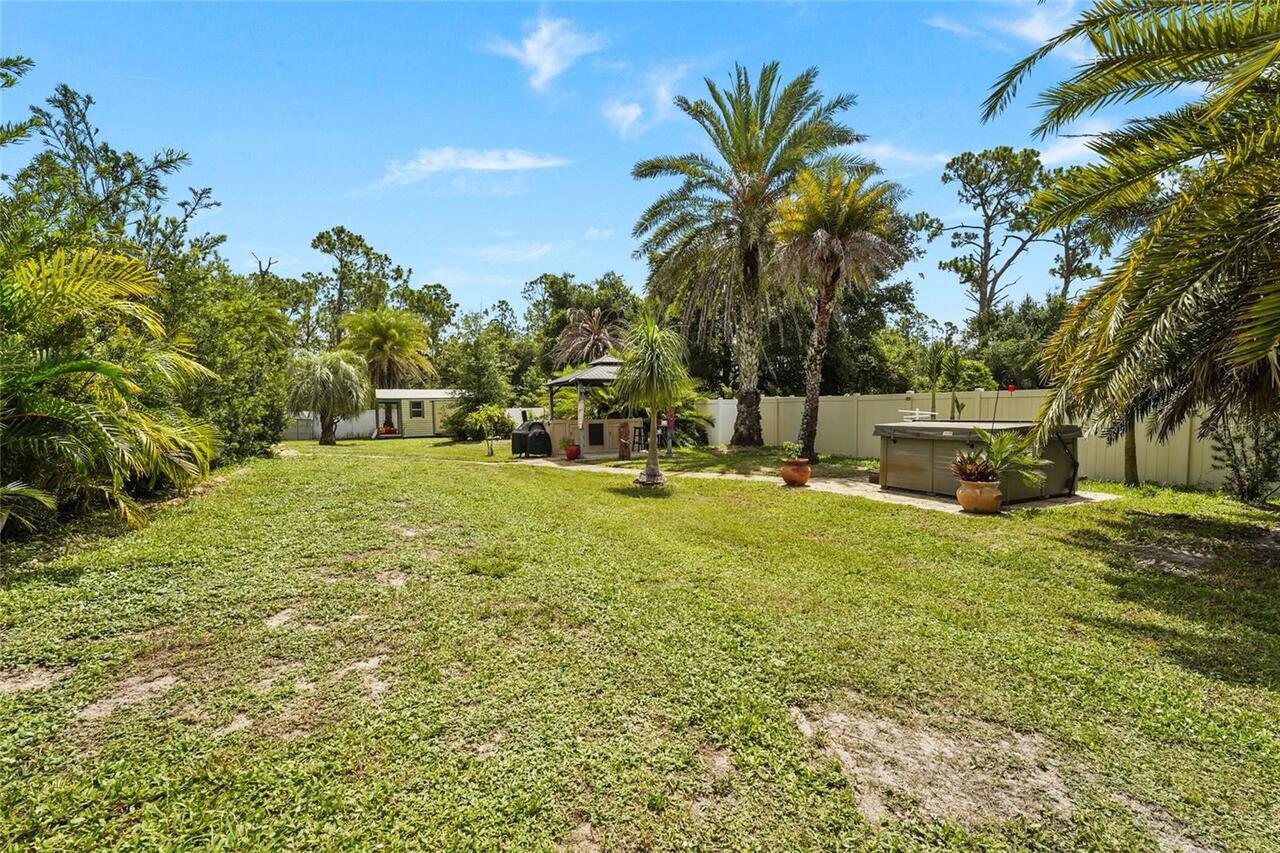Listing Photo 64