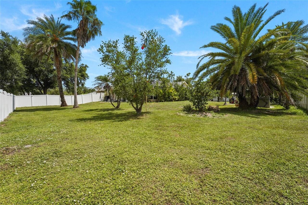 Listing Photo 65