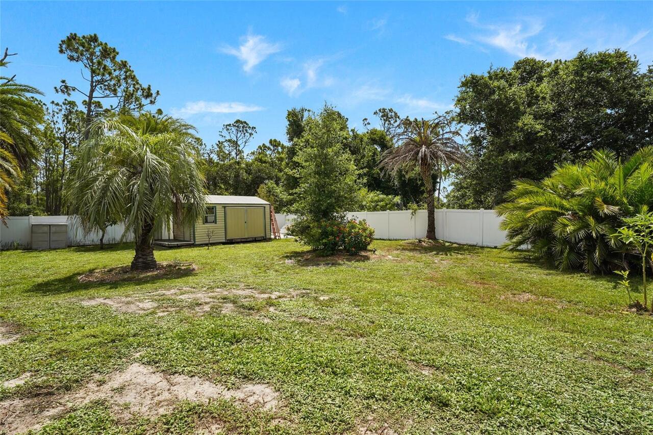 Listing Photo 67