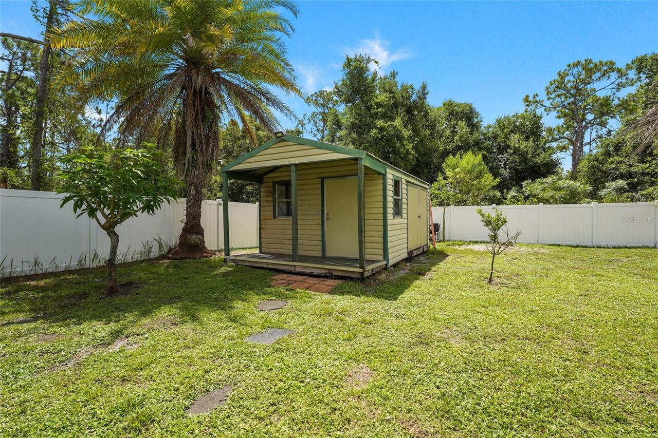 Listing Photo 68