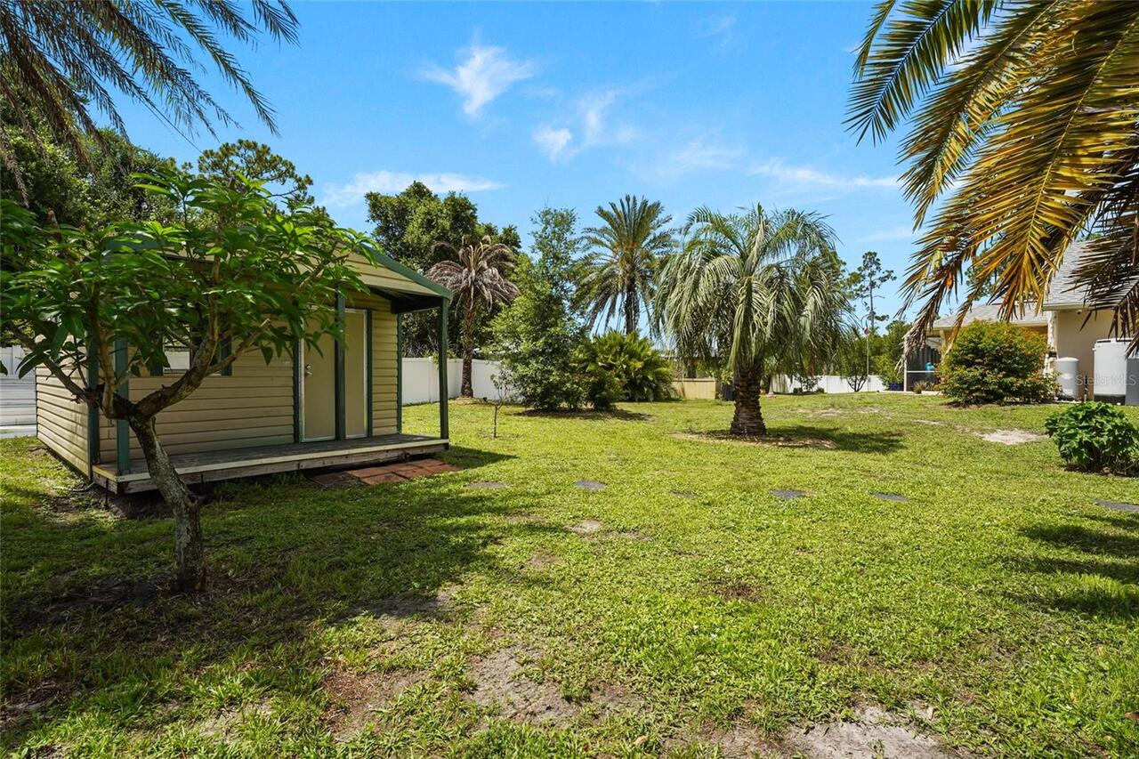 Listing Photo 69