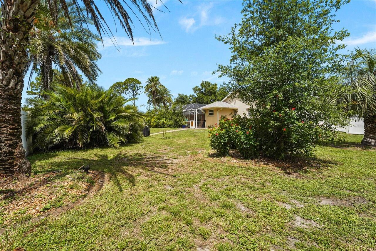 Listing Photo 71