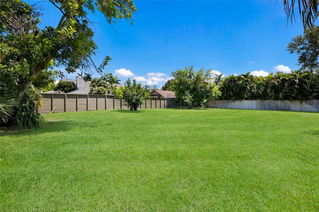 Listing Photo 25