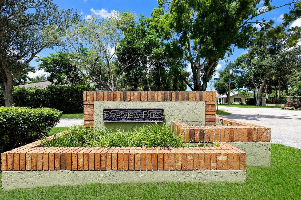 Listing Photo 41