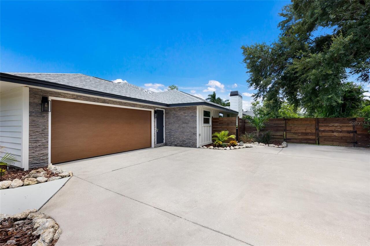 Listing Photo 42
