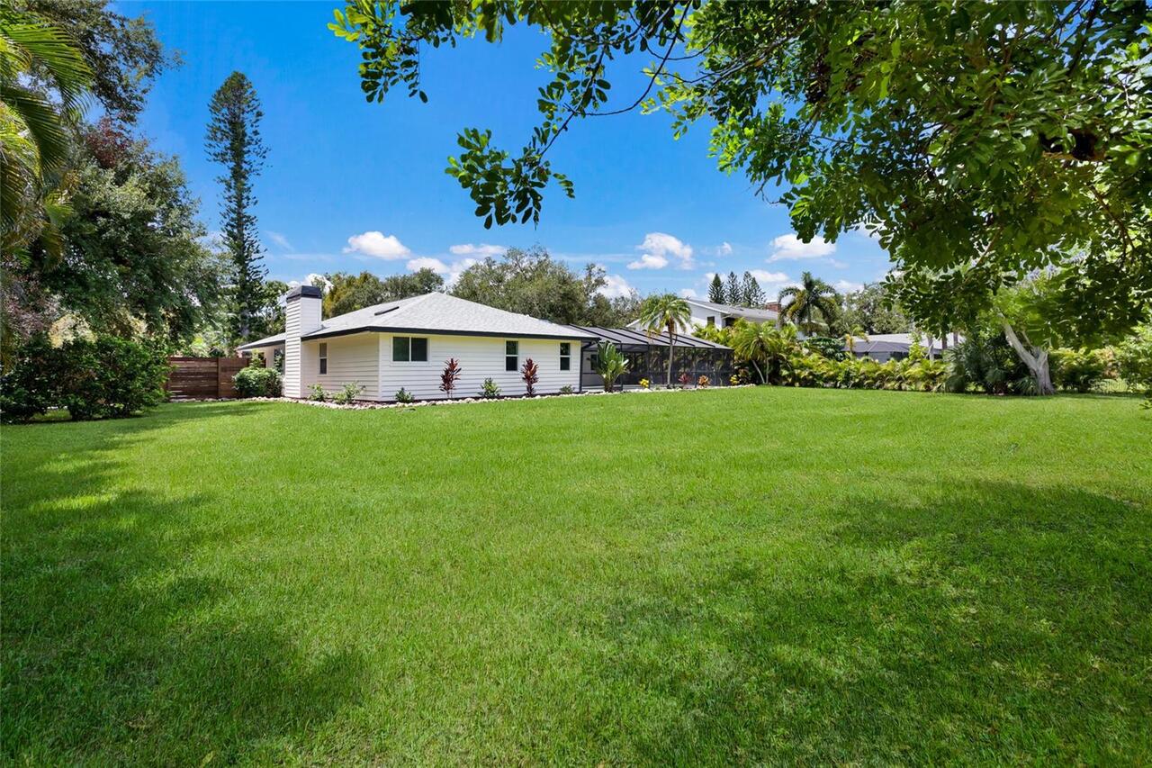 Listing Photo 45