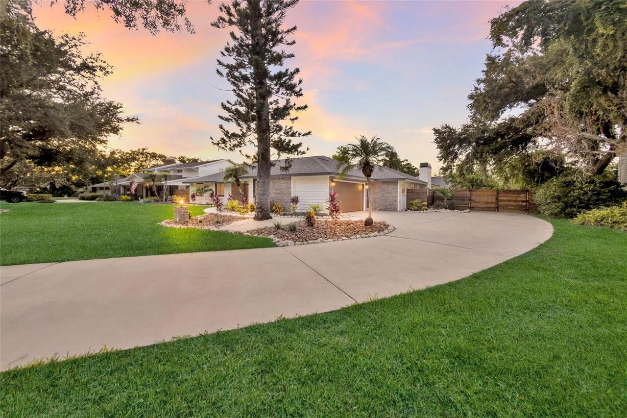 Listing Photo 47