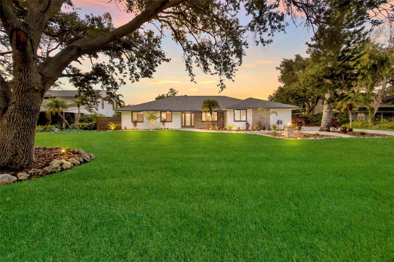 Listing Photo 52