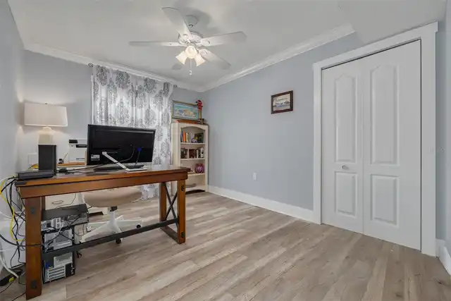 Listing Photo 47
