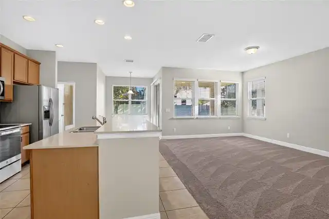 Listing Photo 13