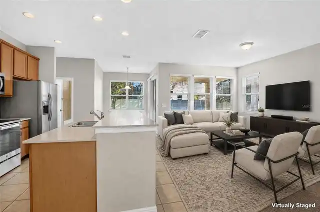 Listing Photo 14