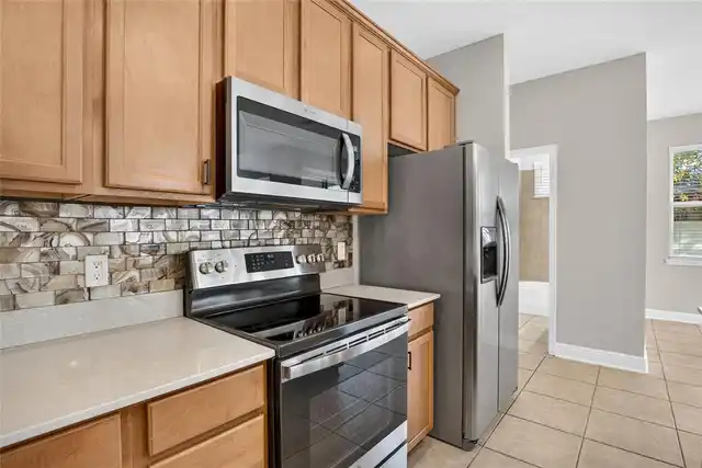 Listing Photo 18