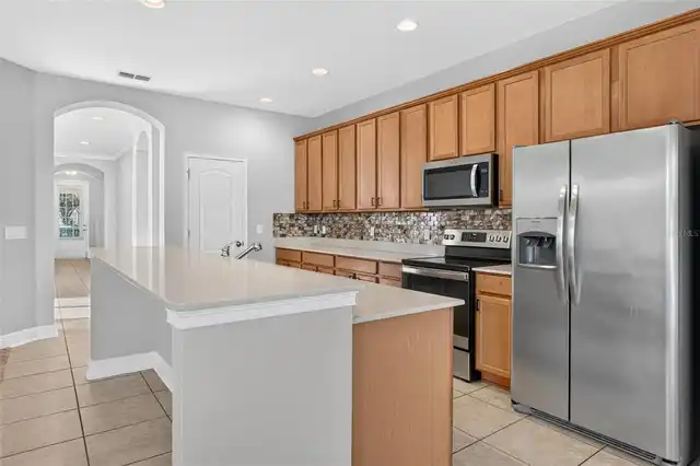 Listing Photo 19
