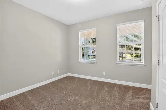Listing Photo 20