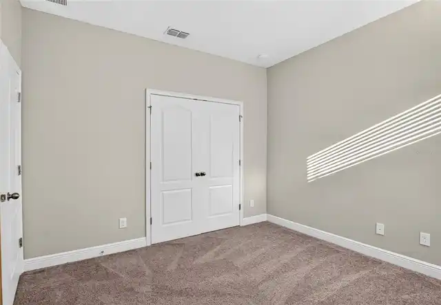 Listing Photo 26
